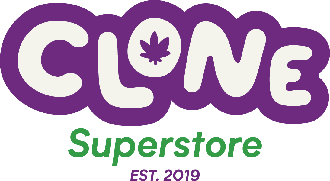 Clone Superstore